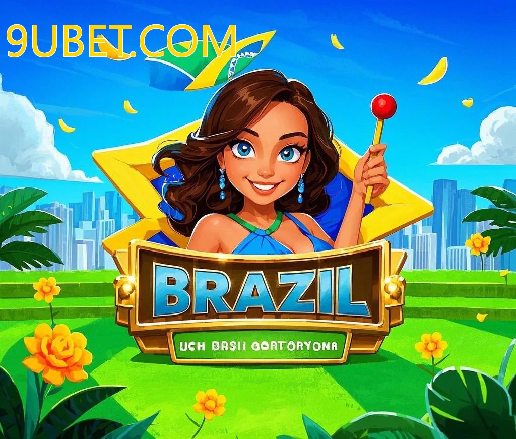 9ubet GAME-Login