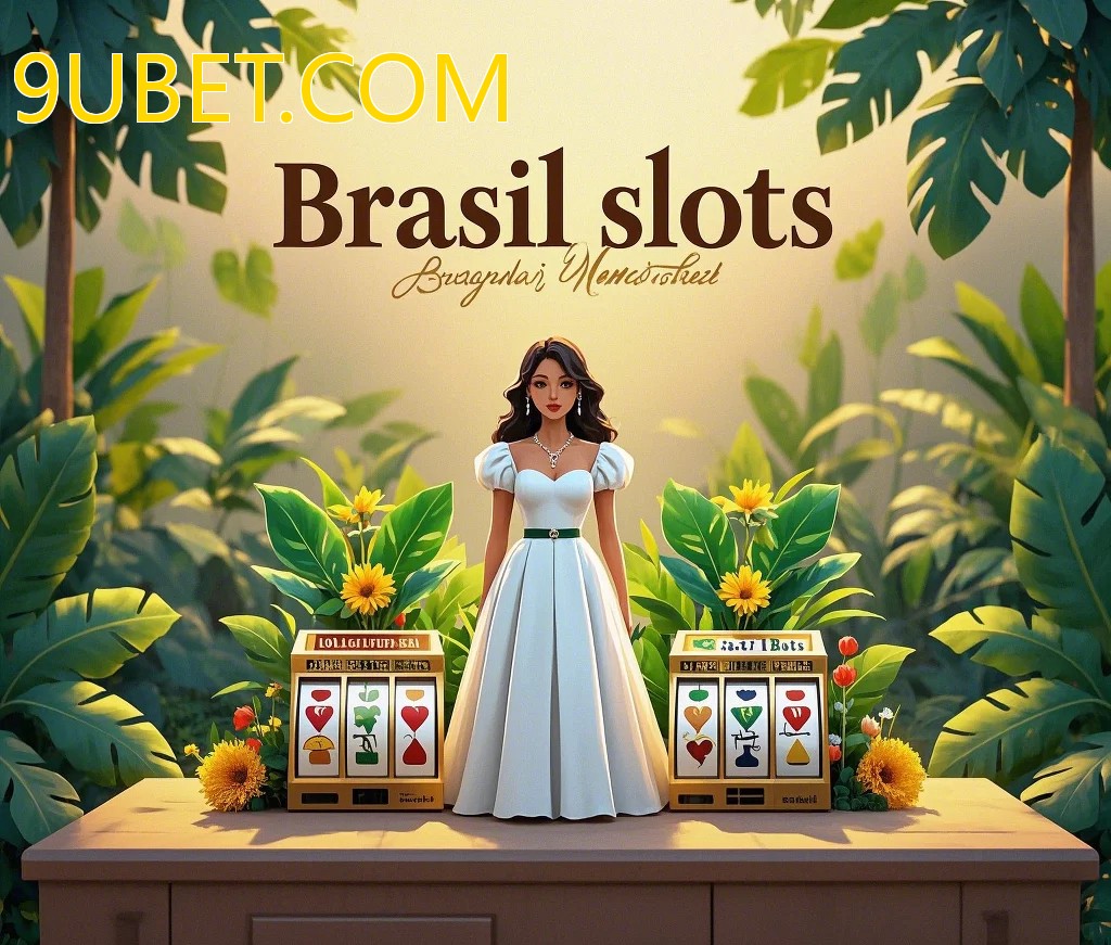 9ubet GAME-Login