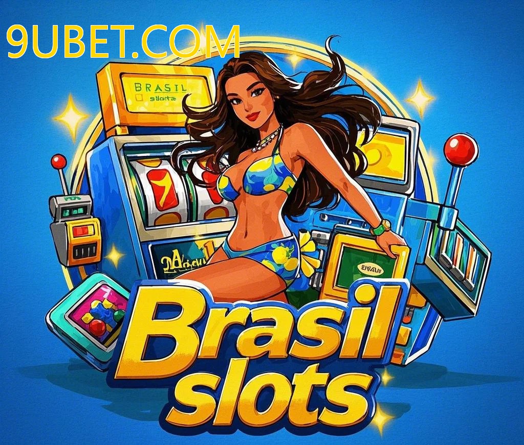 9ubet GAME-Apostas